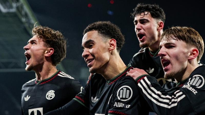 德扑对手画像：激进频率的临界点判断。（德扑对手画像：激进行为频率的阈值判定）