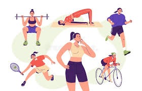 So Foot托万长篇专访：浴火重生后，今天我充满饥饿感