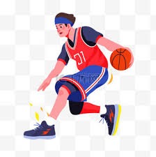 电讯报：布莱顿有意维拉中场博加德，以接替可能离队的巴莱巴