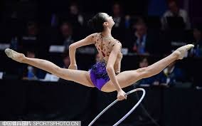 国外疯狂的极限运动，每一个都太刺激了！