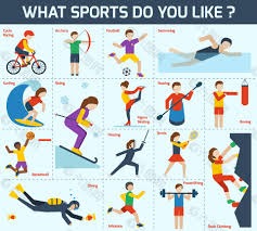 亚冠精英赛附加赛｜ 山东泰山退赛另有隐情 爆担心韩球迷激烈报复