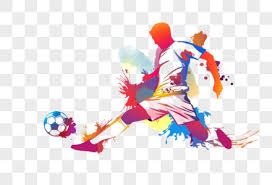 21 点算牌：优势消失时的果断离场。（21点算牌：当优势消退时立即收手）