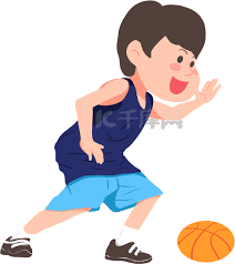 安德森先生：您好！说不出“再见”