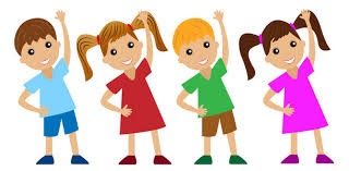 官方：西班牙国家队主帅德拉富恩特续约