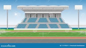 布朗质疑判罚遭官方驳斥，马刺实至名归非伪强队