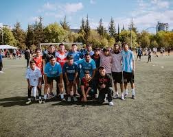 巴勒莫正加紧追求即将离开萨索洛的攻击型边锋尼古拉斯·皮里尼。转会市场 来源：著名记者斯基拉