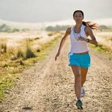 3选1，恩里克决定不续约！英超三豪门迎来机会