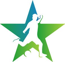 萨拉赫利物浦生涯对阵10支球队进球上双，成队史第二人