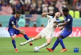 浙江男篮末节连得12分逆转辽宁