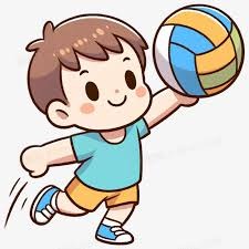 深耕中国游戏市场，浦东是很好的选择！PGC游戏行业联合大会举行