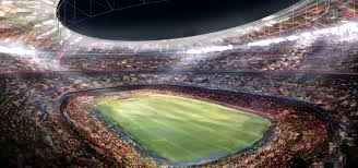 解析波士顿红袜芬威球场“绿色怪物”对左打者的战术性压迫