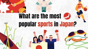 卡塔尔网球赛16强 阿卡因轻敌险些翻船