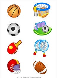 抗日游戏《抵抗者》上架Steam 融合谍战解迷和动作射击