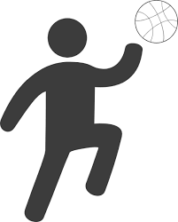 [网球]孙发京／曾姚杰组合小组赛首战告捷