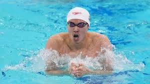 扑克对思维方式的影响（扑克如何塑造思维模式）