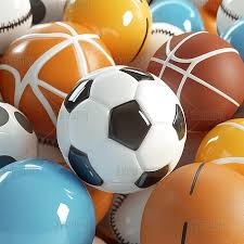 奇才队欲交易麦科勒姆换取特雷杨