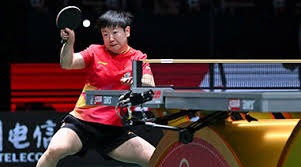 钟意新版本出装饱受诟病，是研究新版本，还是版本的“最佳答案”？