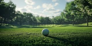 2018 赛季：道奇队与红袜队的总决赛首战，由于大雨推迟两小时开赛