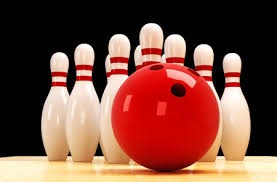 棒球与球员公会利益球员在罢工威胁下争取到的最低保障金分析