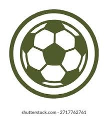 第九届英特尔大师挑战赛总决赛圆满落幕，十年征程再启电竞新篇