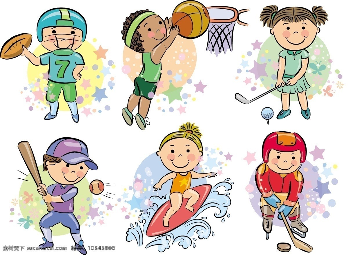 与球队磨合是否比预想快？巴特勒：不，我知道自己什么水平