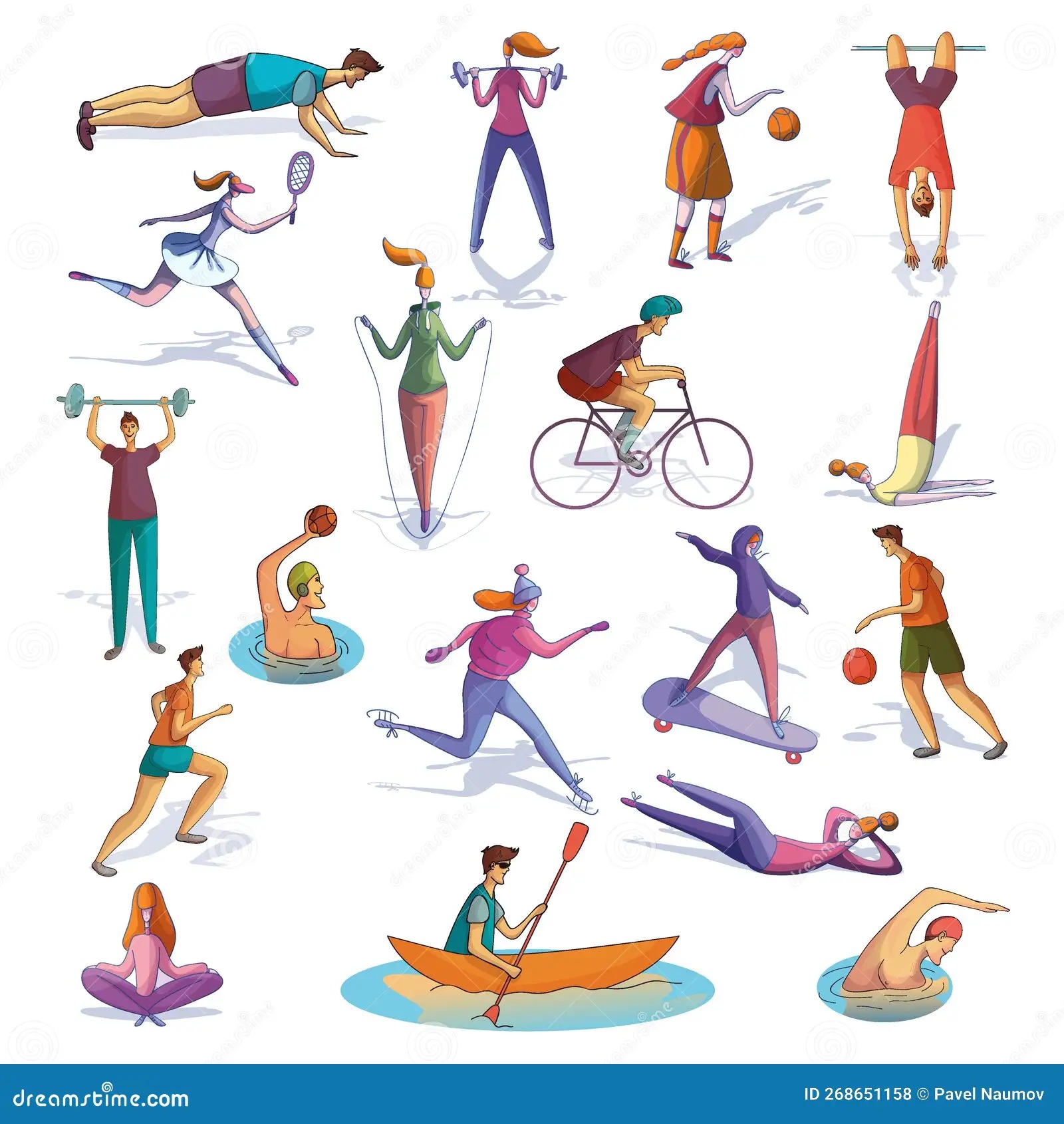 IGN玩家票选年度最佳！TGA获奖大作竟第一轮出局