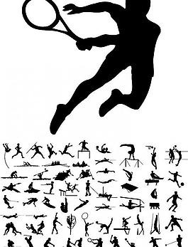 伦纳德24中15空砍赛季新高39分，仍未能带队取胜