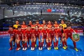 【不朽杯锐评】冠军雕哥称Maybe永远的神