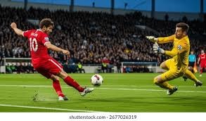 心动小镇又双叒叕和600号联动了？“春日派对”快闪落地上海大学路！