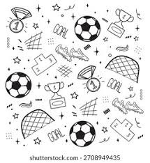 国脚关键传球带来胜利希望