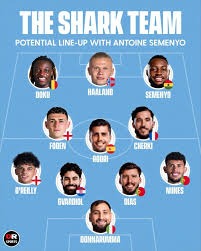 为什么“倍投法”是走向破产的捷径？数学模型下的爆仓真相。（倍投为何终将爆仓？数学模型揭示通往破产的必然性）