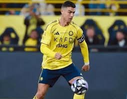 里程碑！武切维奇成为现役第15位得分破17000的球员