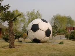 托特纳姆热刺对阵桑德兰