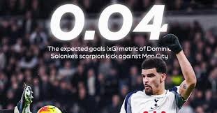 《女神异闻录5X》预告信公布！明年1月夺走你的心