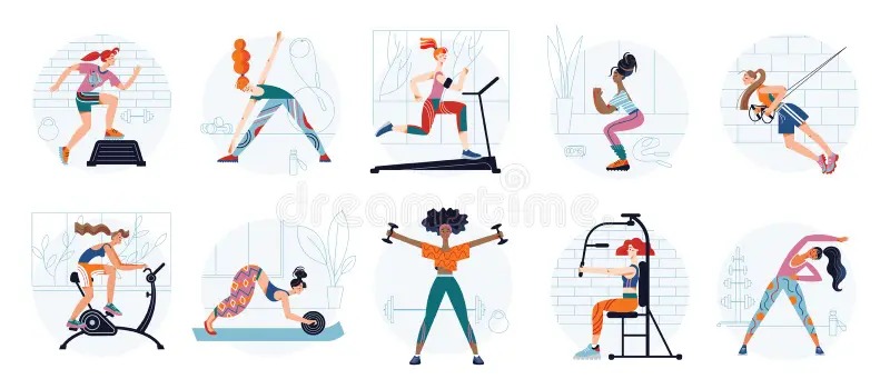 扑克竞赛掩盖赌博犯罪案件