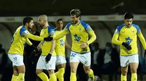 RAW第1656期精彩图集