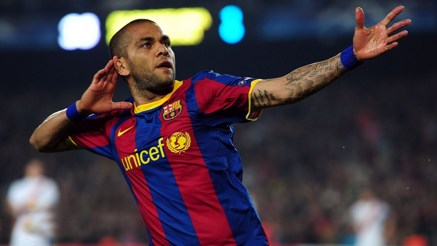 田中将大在季后赛展现极其冷静的配球，被纽约媒体赞为“大场面投手”