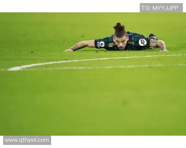 德州扑克新手最爱犯的错（德州扑克新手常见误区）