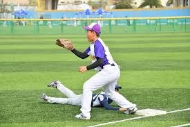 为什么现代棒球的二号打者变得比四号打者更重要