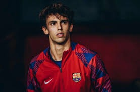 比塞克：意甲是学习防守最好的学校，国米状态很