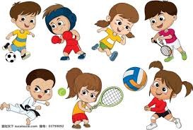 31岁的卡尔达拉自宣退役，曾效力于米兰、亚特兰大等队