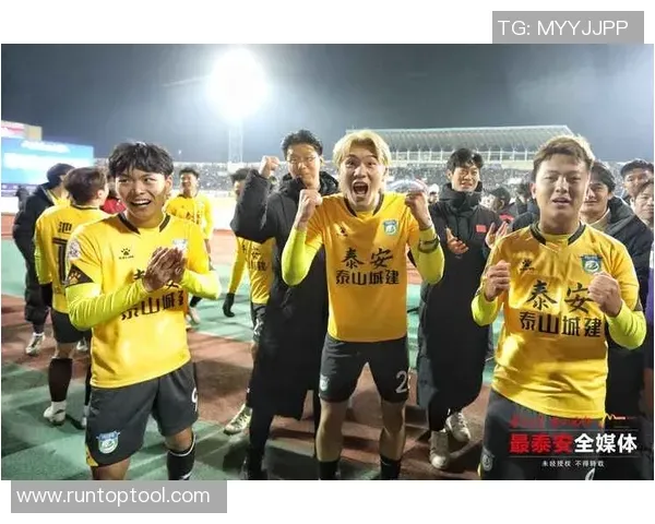 生日夜摆烂！周琦拿5分提前离场