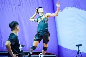 辽篮惨败广东揪出三大死穴！杨鸣还在啃老本：外援竟狂输对手44分