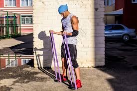 赌场管理：异常行为触发风控的条件。（赌场运营风控：异常行为的触发条件）