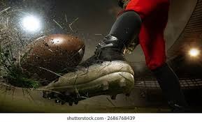 谷子经济遇冷，叠纸米哈游却杀疯618