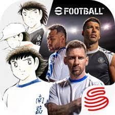 公司被字节收购后玩没，他们想靠“不正经”的单机二游再翻身