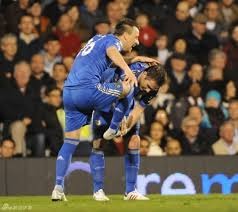 单败淘汰！首届CBA俱乐部杯决赛落户西安