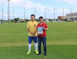 尤文旧将追踪：达尼洛捧双冠，比达尔身价仅25万欧元，若热剑指金靴