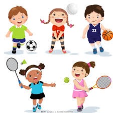 太稳了！大关友久豪取5连胜 压制罗德飙9K、连续21局无失分｜日职