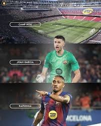 篮球NBA球队教练谈轮换策略